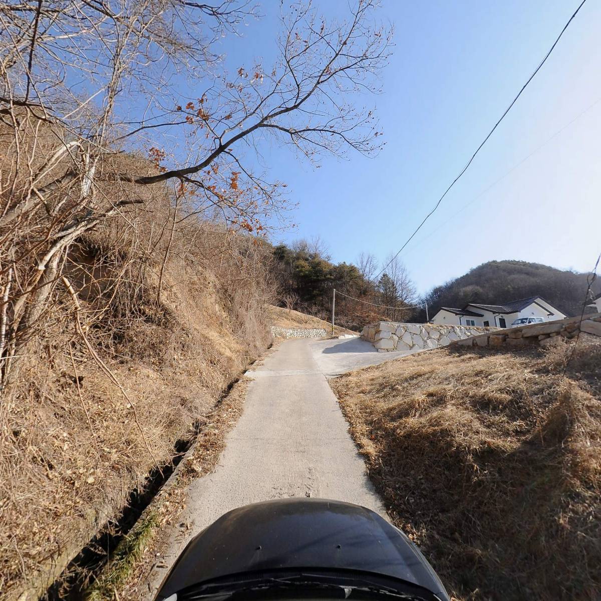 농업회사법인 모이팜 주식회사(MoiFarm)_4