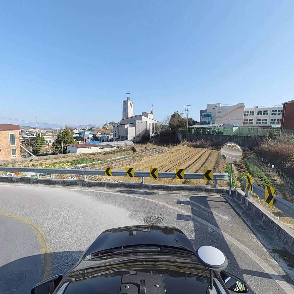 전라남도교육청(율촌중학교 방과후학교 강사)_4