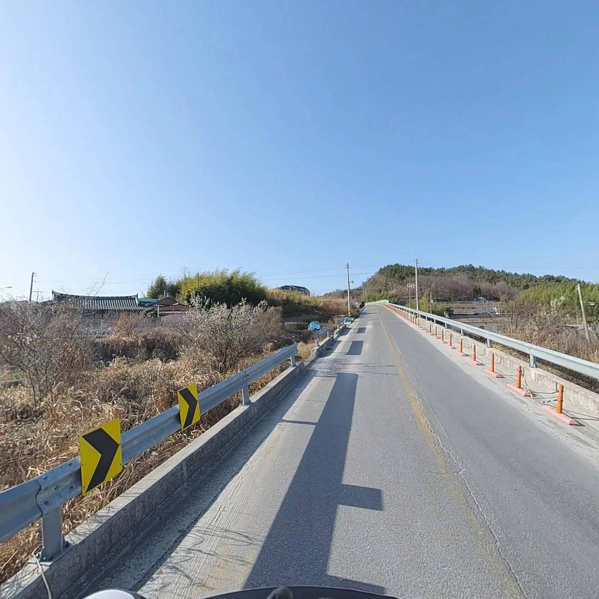 전라남도교육청(율촌중학교 방과후학교 강사)_2