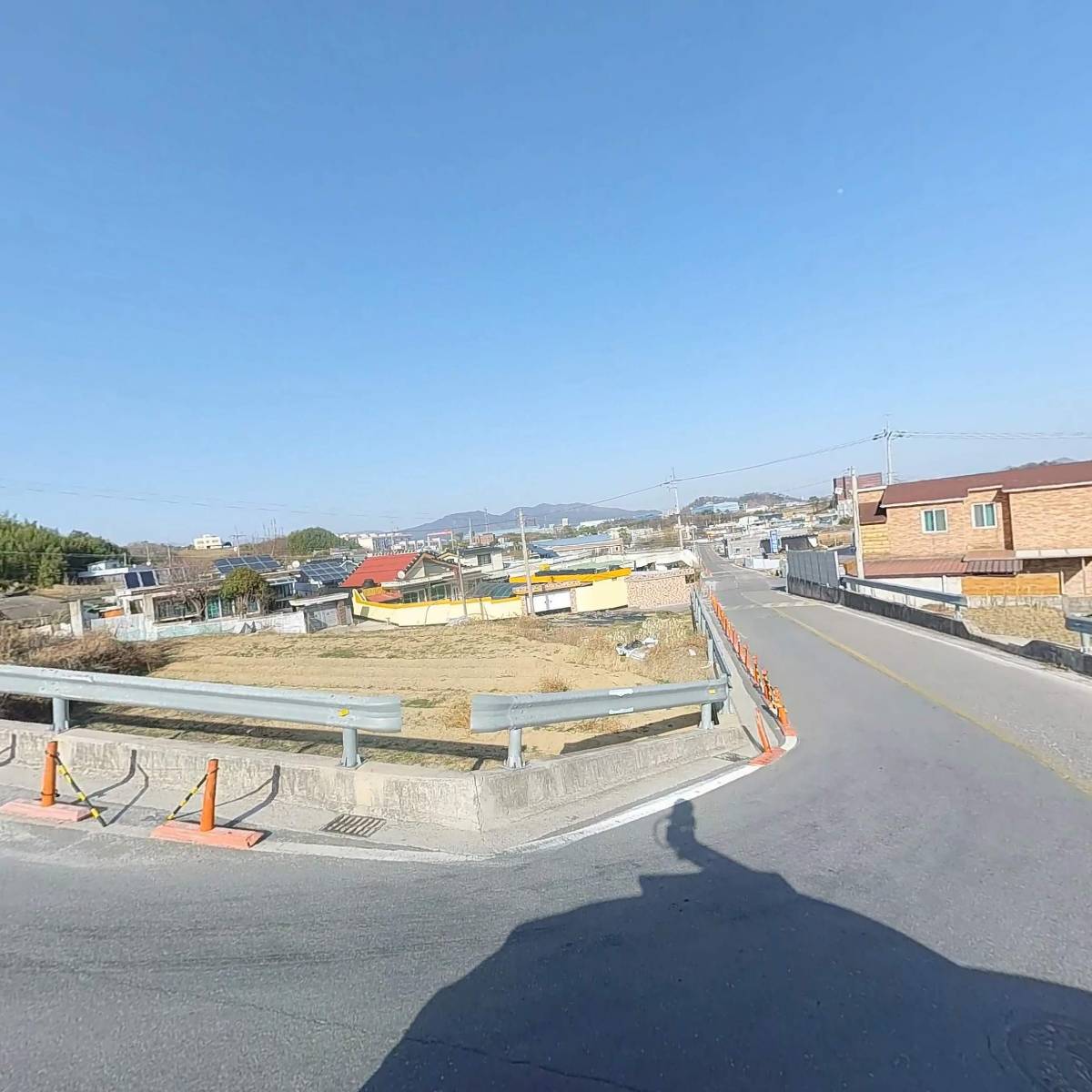 전라남도교육청(율촌중학교 방과후학교 강사)_3