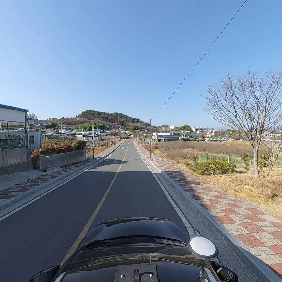 율촌면 청년회_4