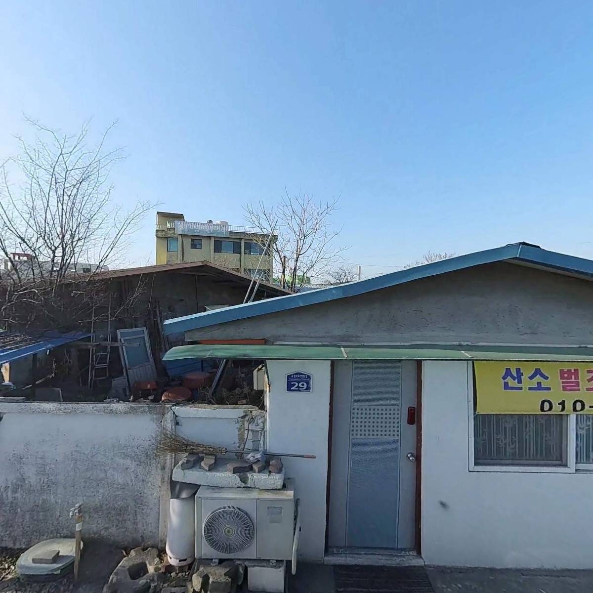 대성종이컵_3