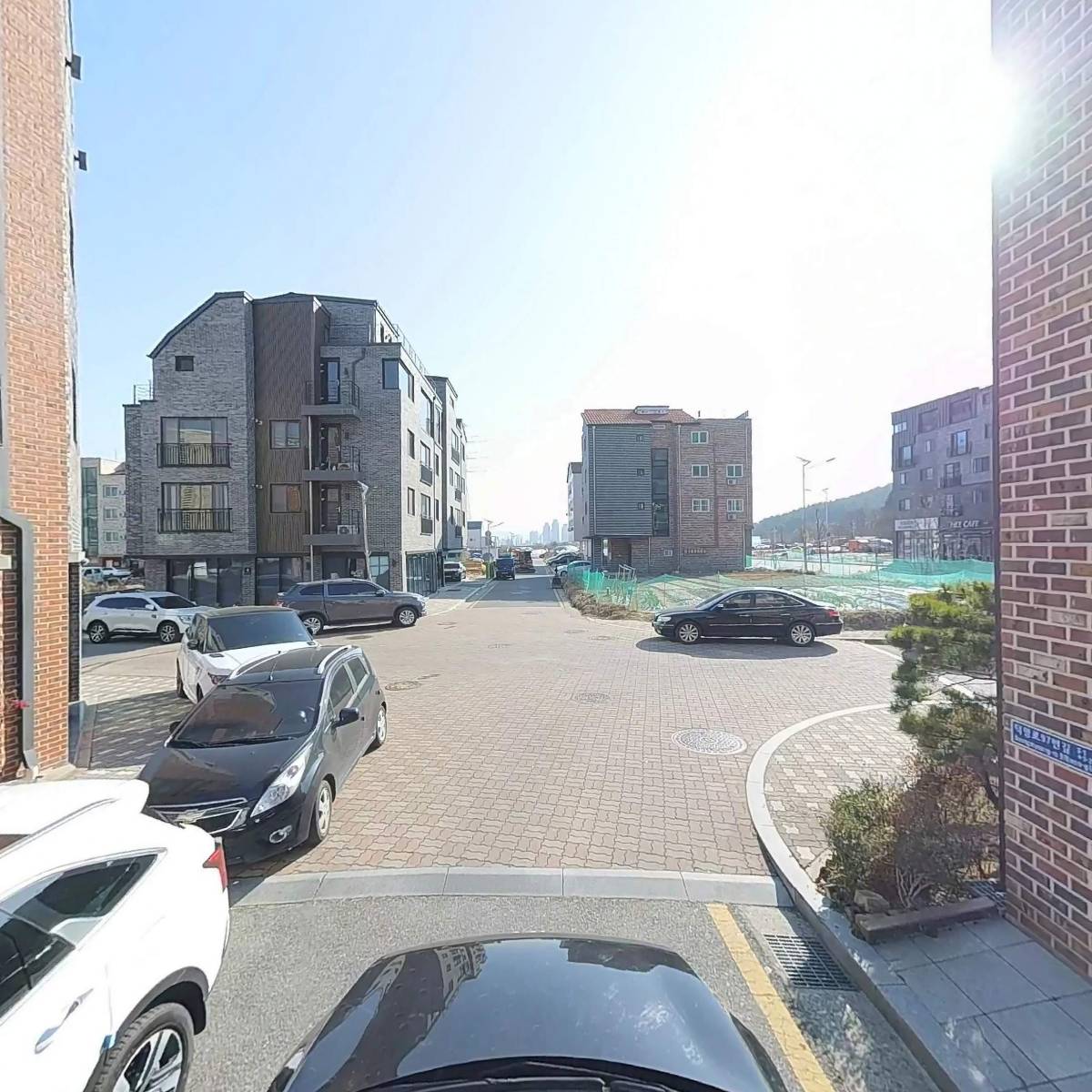 주식회사 밝은전기_4