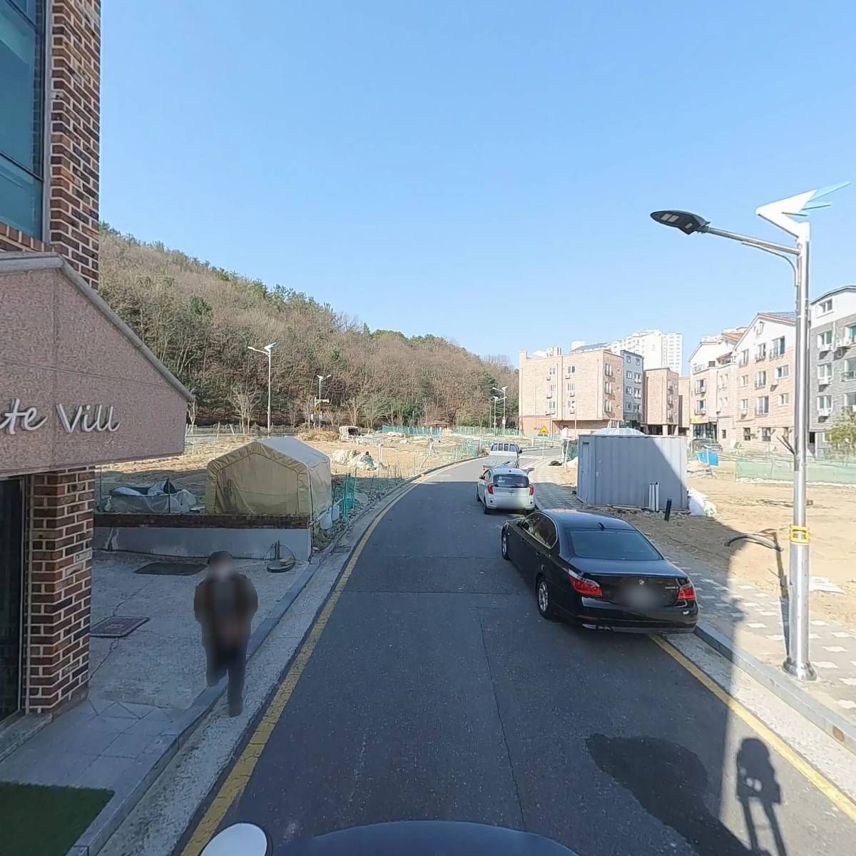 주식회사 밝은전기_2