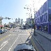 주식회사몽가타_4