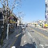 주식회사몽가타_2