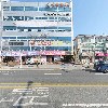 주식회사몽가타_3