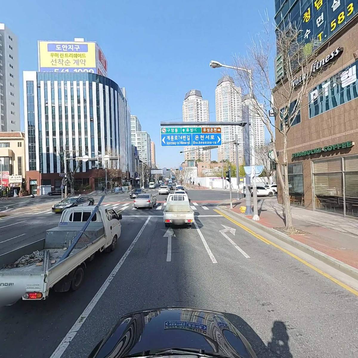 드라마모텔_4