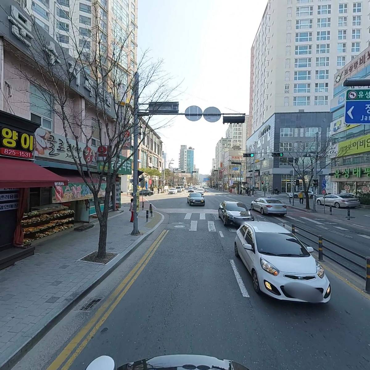 명문약국_2