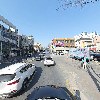 한솥도시락 유성봉명점_4