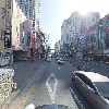 한솥도시락 유성봉명점_2