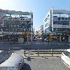 한솥도시락 유성봉명점_3