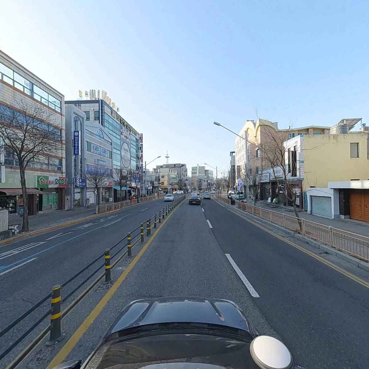 이은 필라테스_4