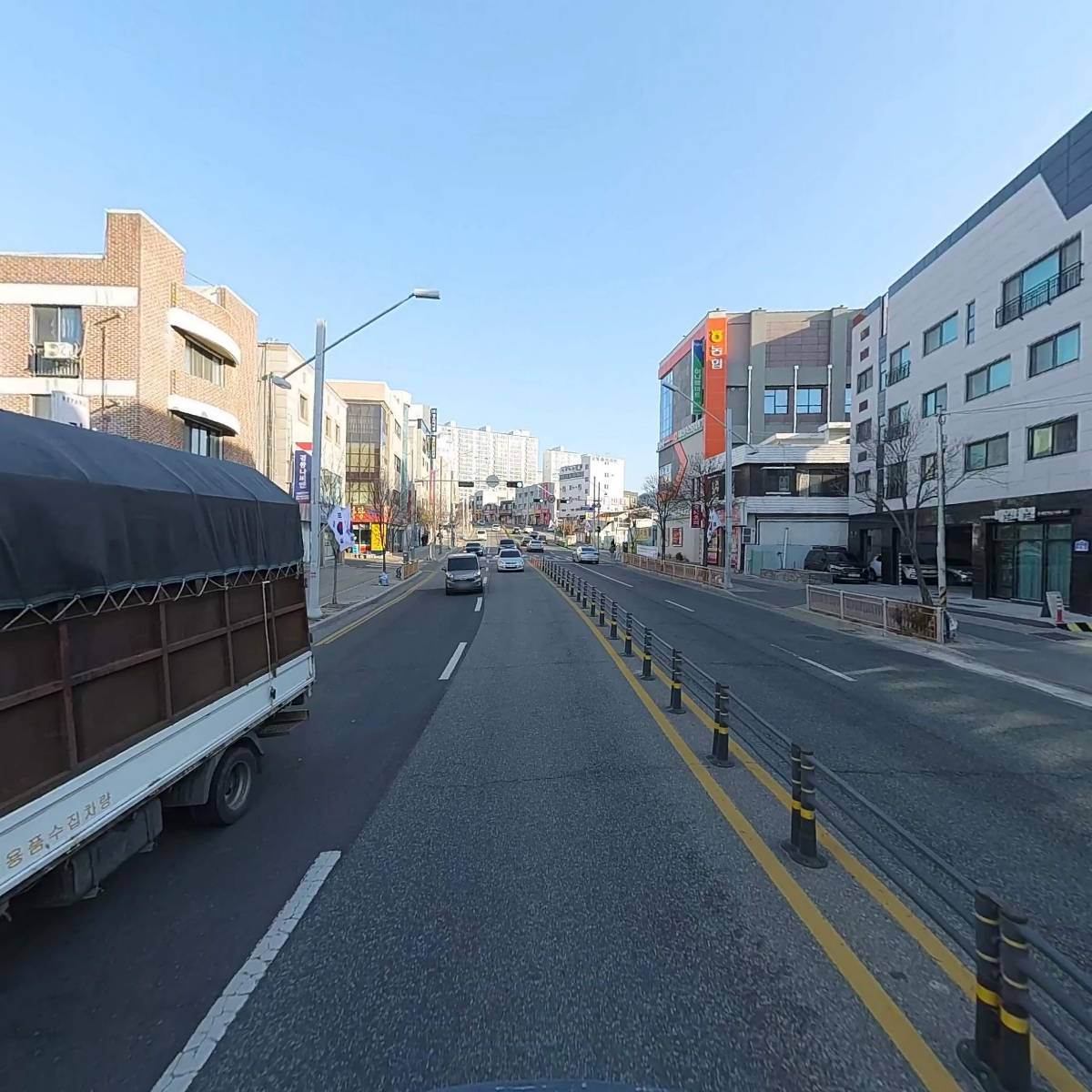 이은 필라테스_2