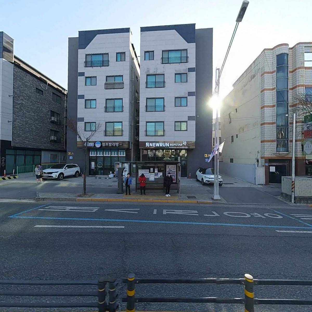 이은 필라테스_3