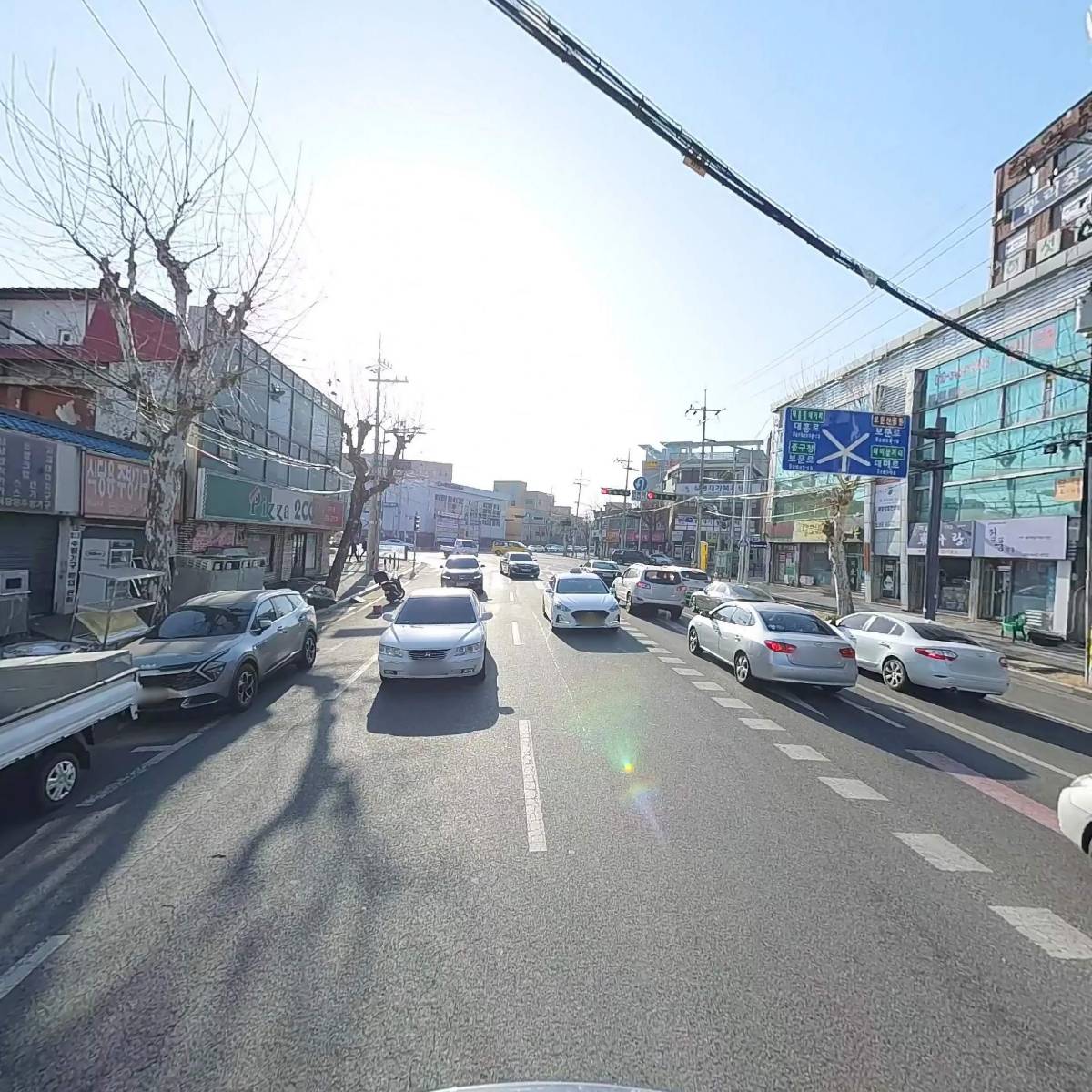 대전 웅진도서_2