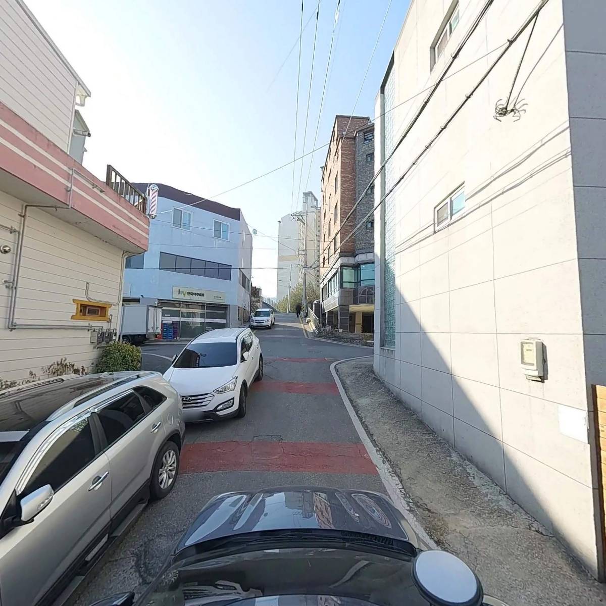 제이발레아카데미학원_4