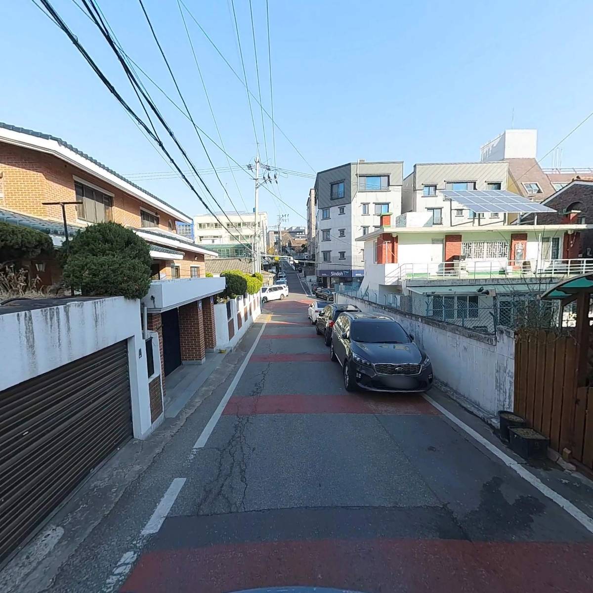 제이발레아카데미학원_2