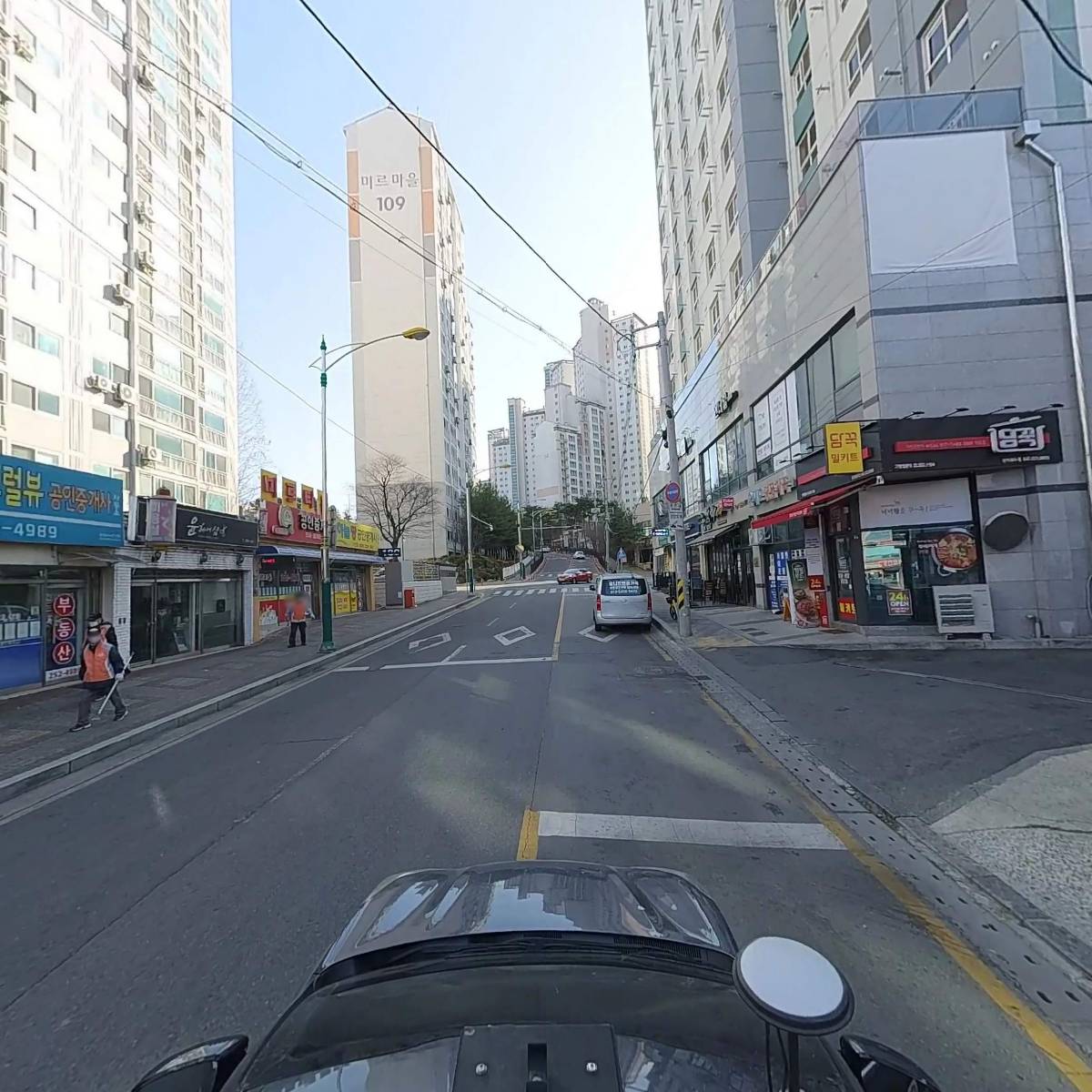 장터가마솥곰탕_4