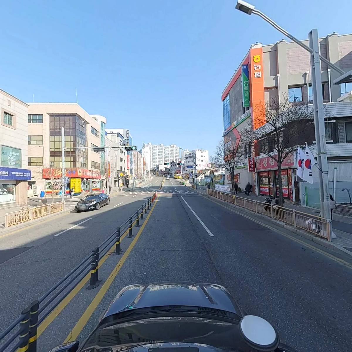 매일네일_4