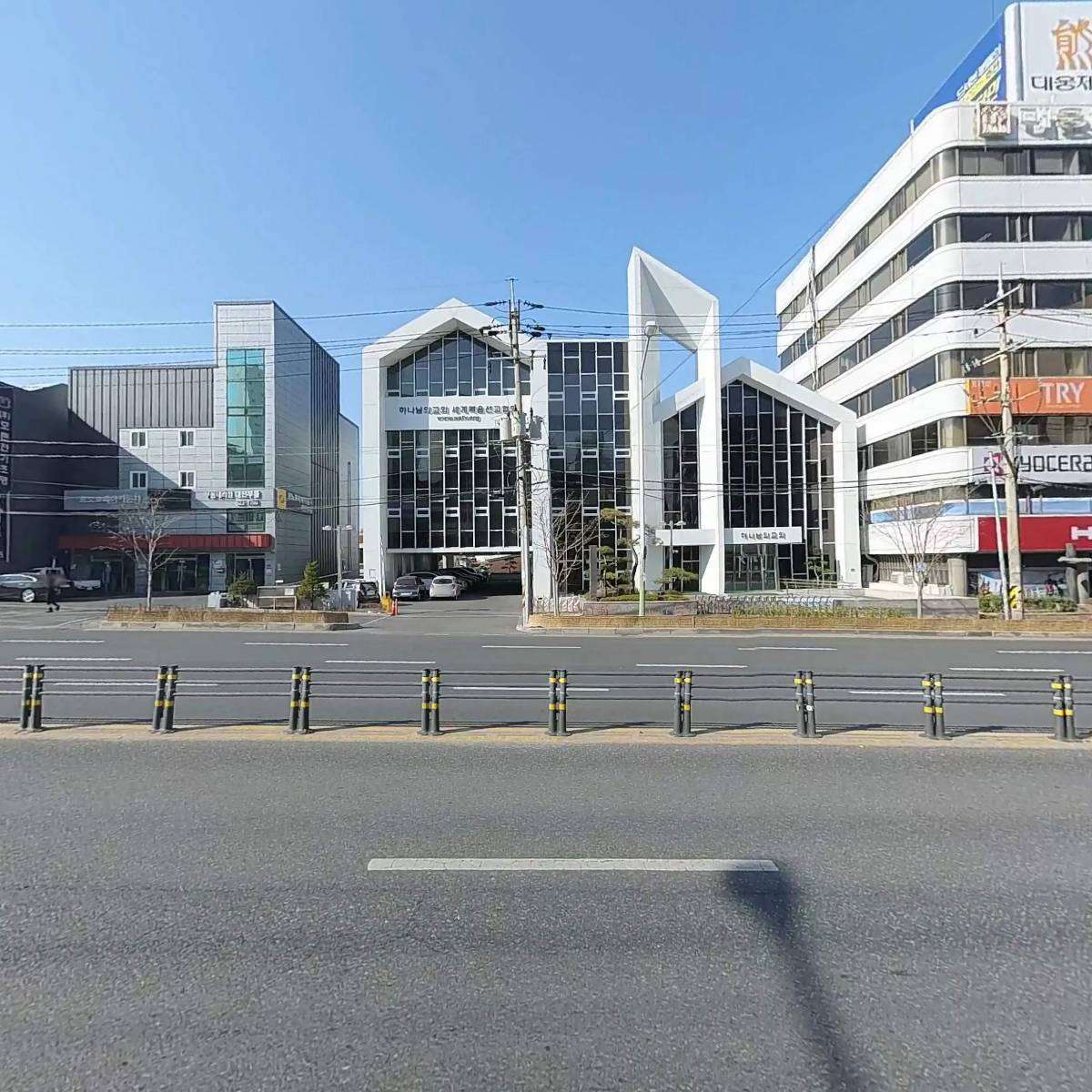 대전동구시니어클럽_3