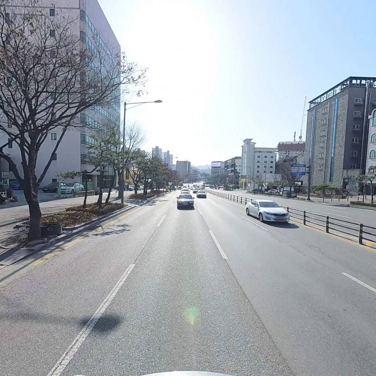 씨앤에프_2