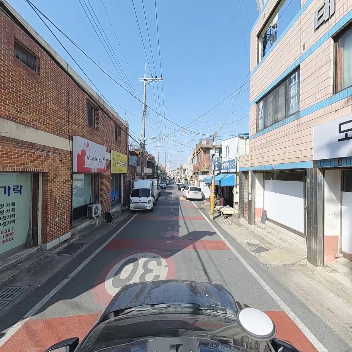 주식회사 풍자_4
