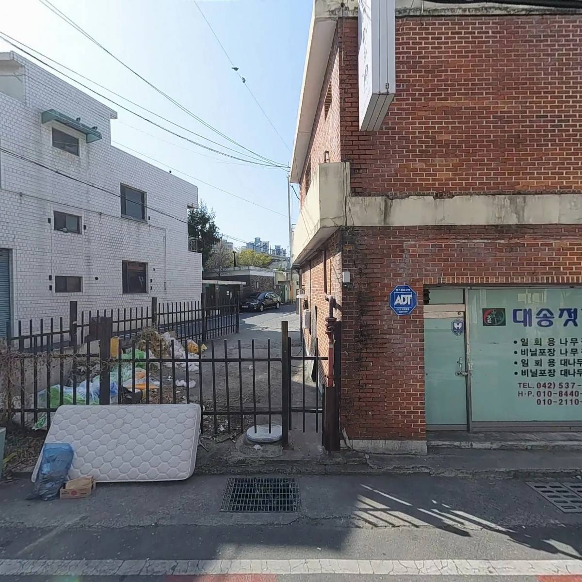 주식회사 풍자_3