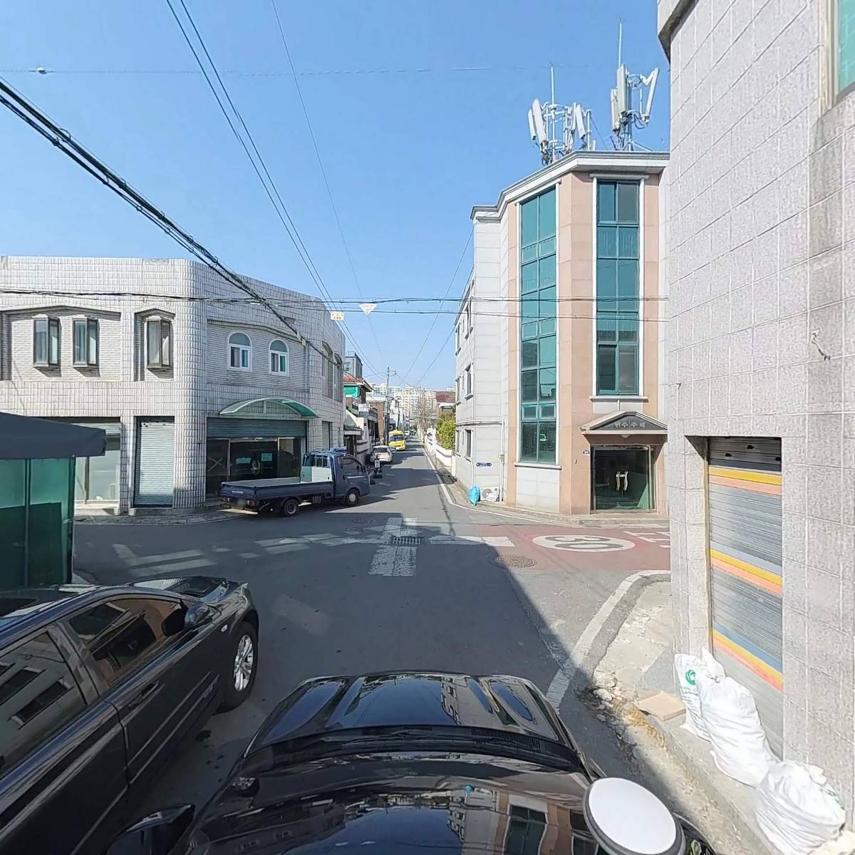 성심시스템에어컨_4
