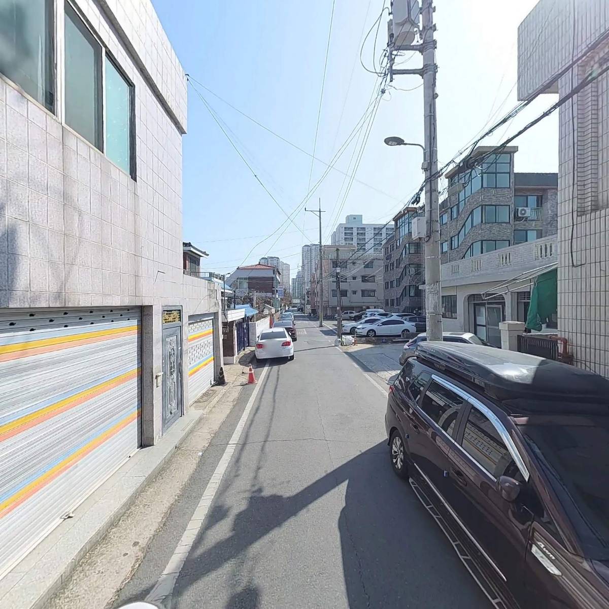 성심시스템에어컨_2