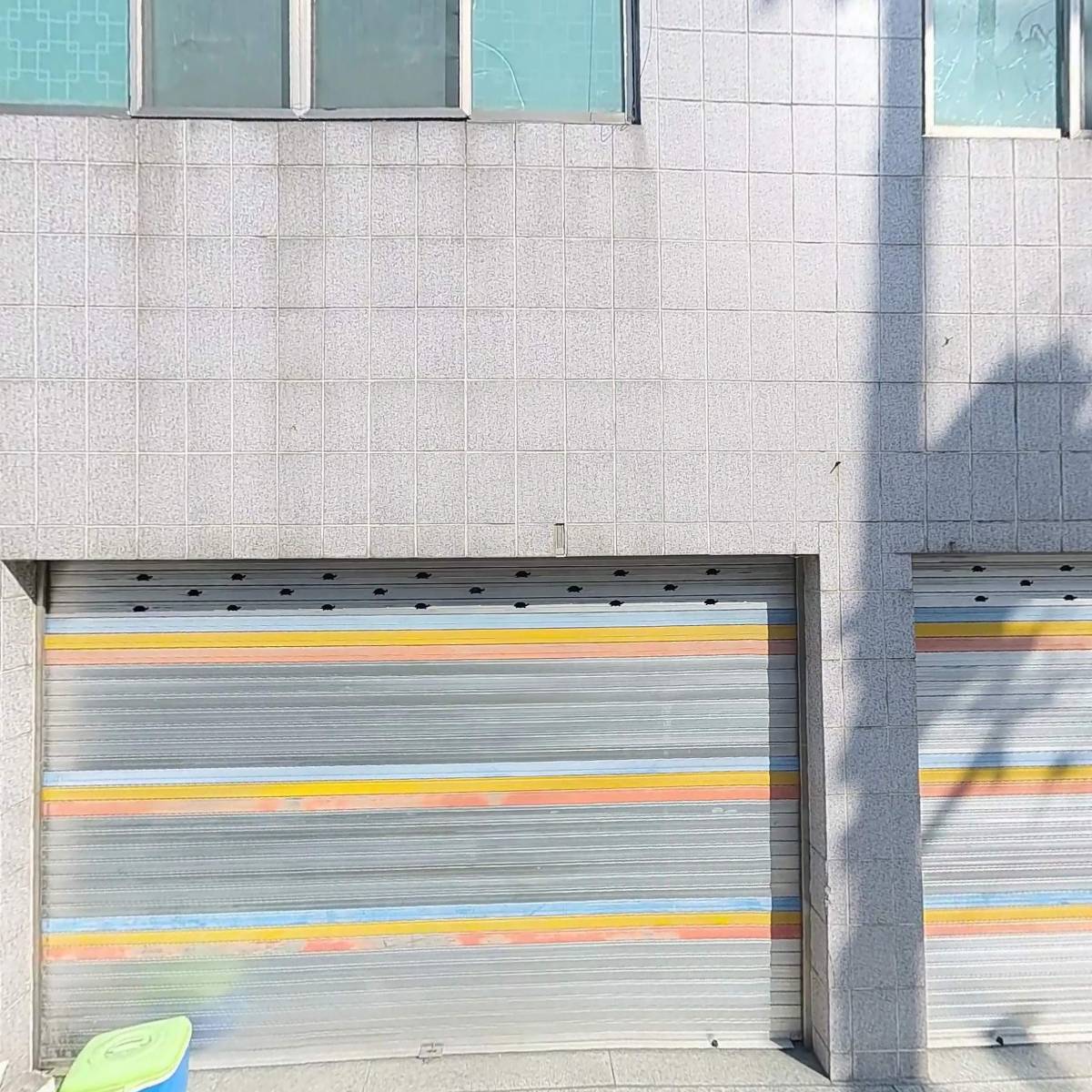 성심시스템에어컨