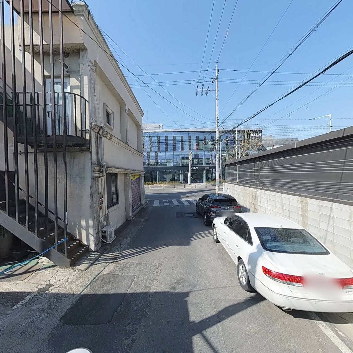 사단법인 한국재능기부진흥원_2