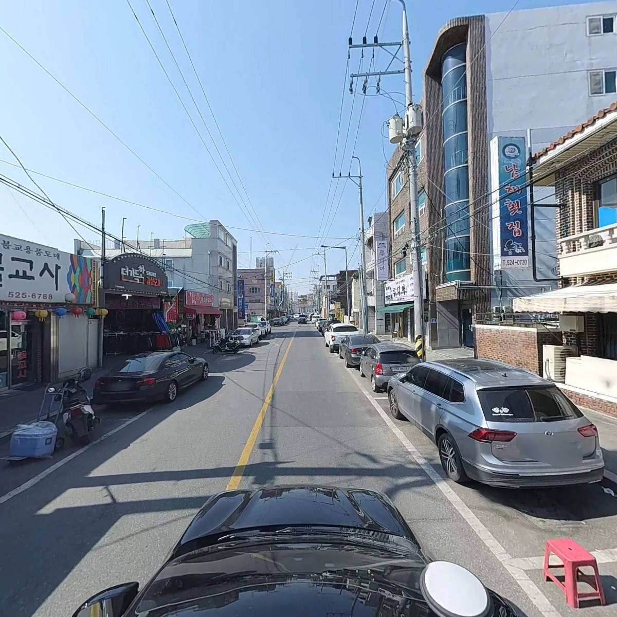 남해횟집_4