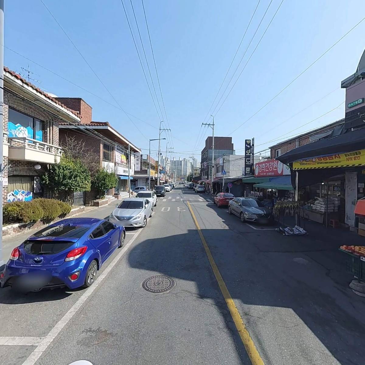 남해횟집_2