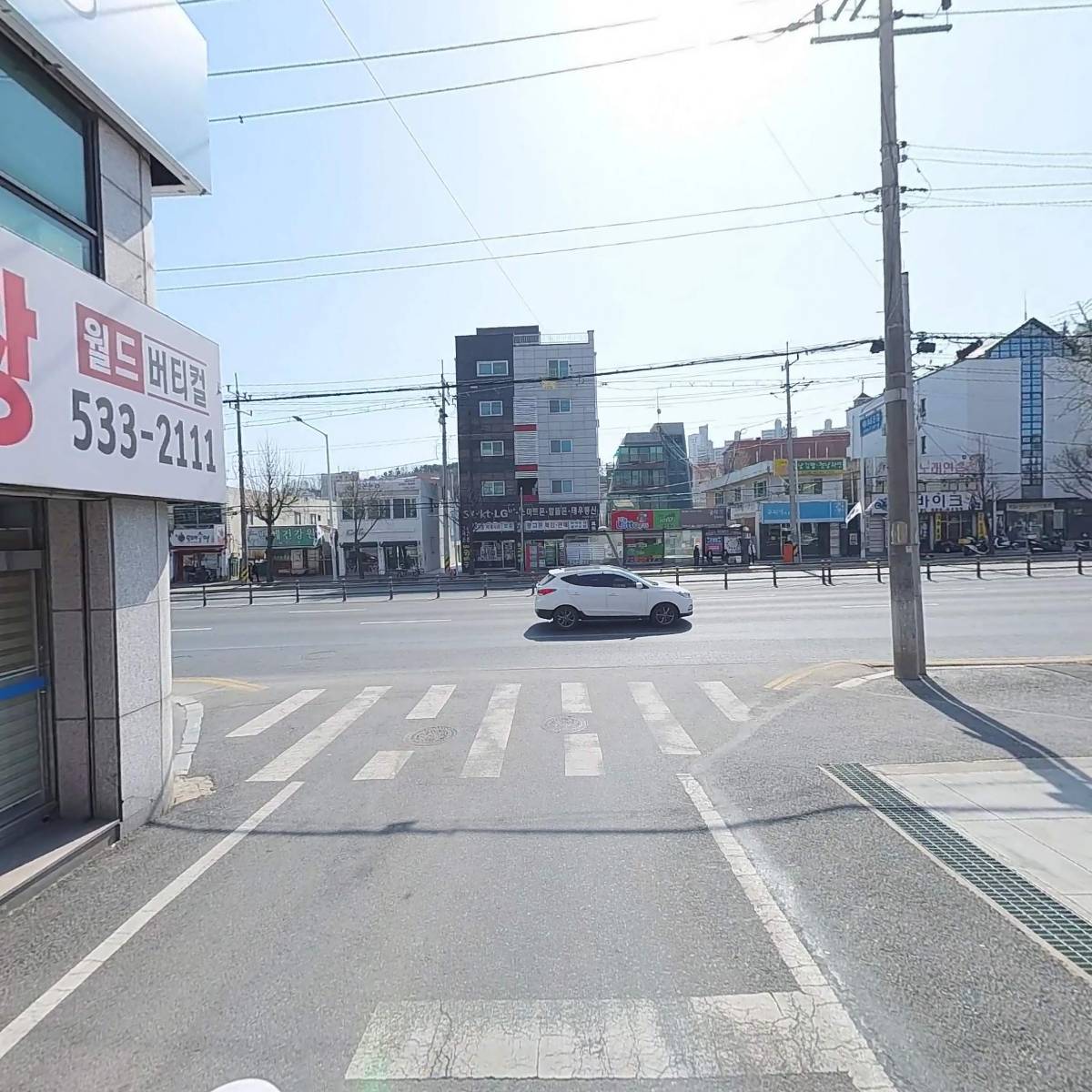 도마，변동11구역주택재개발정비사업조합_2