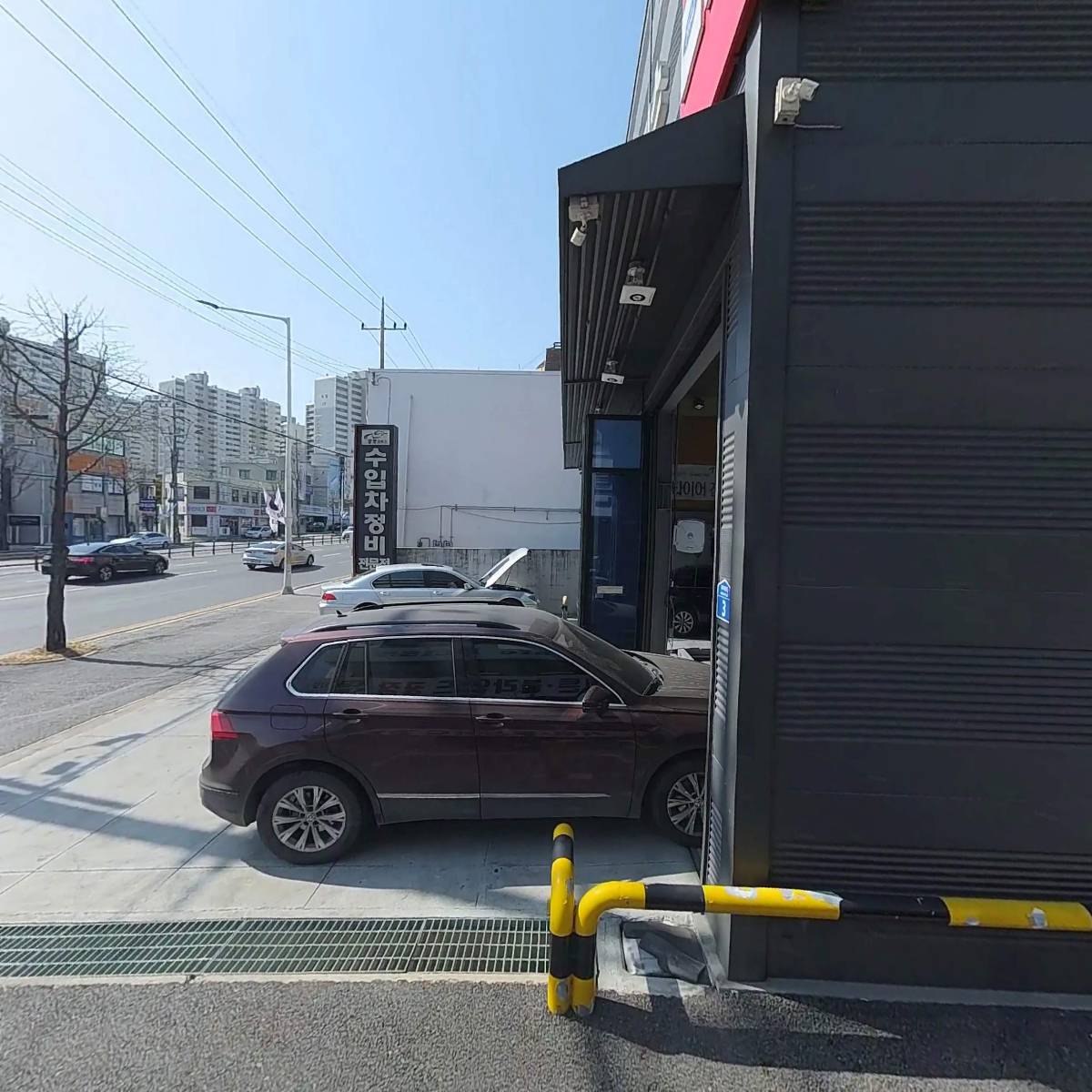 도마，변동11구역주택재개발정비사업조합_3