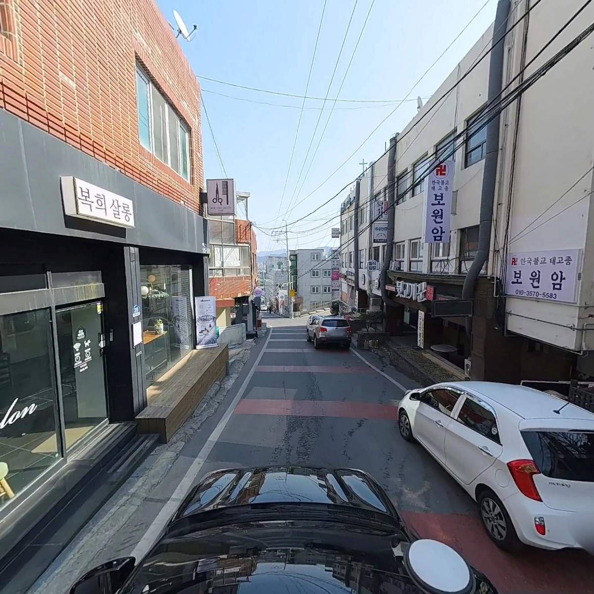 복희살롱_4