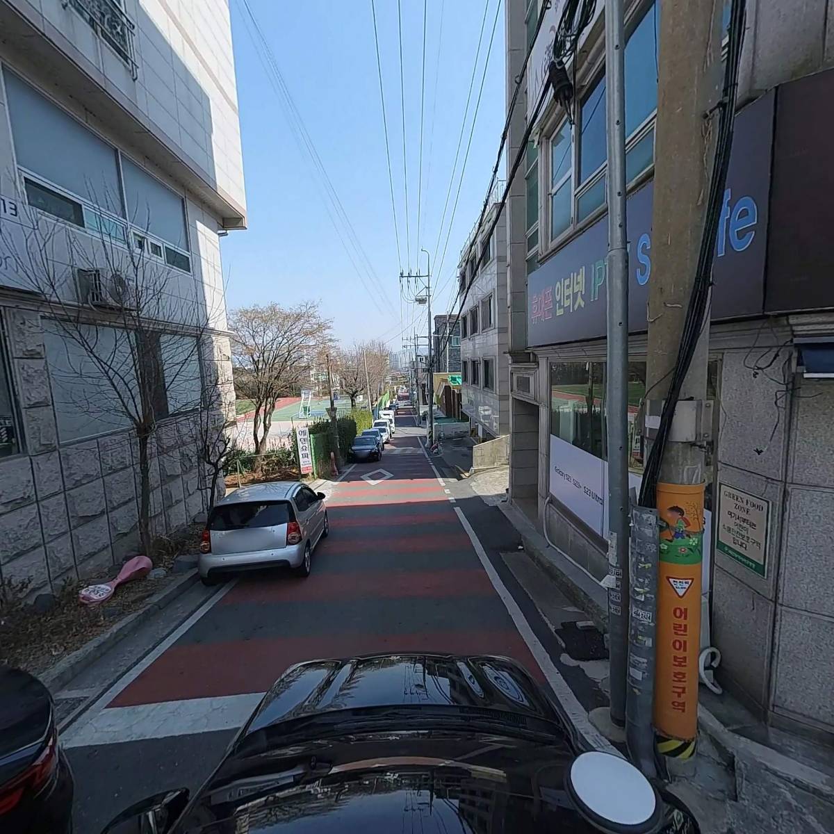 숲인들기술사사무소_4