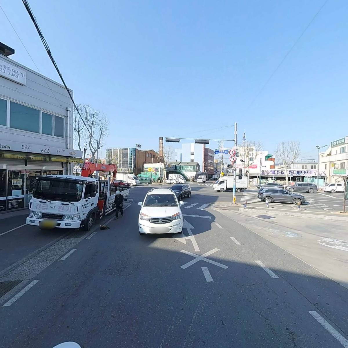 일원자원산업_2