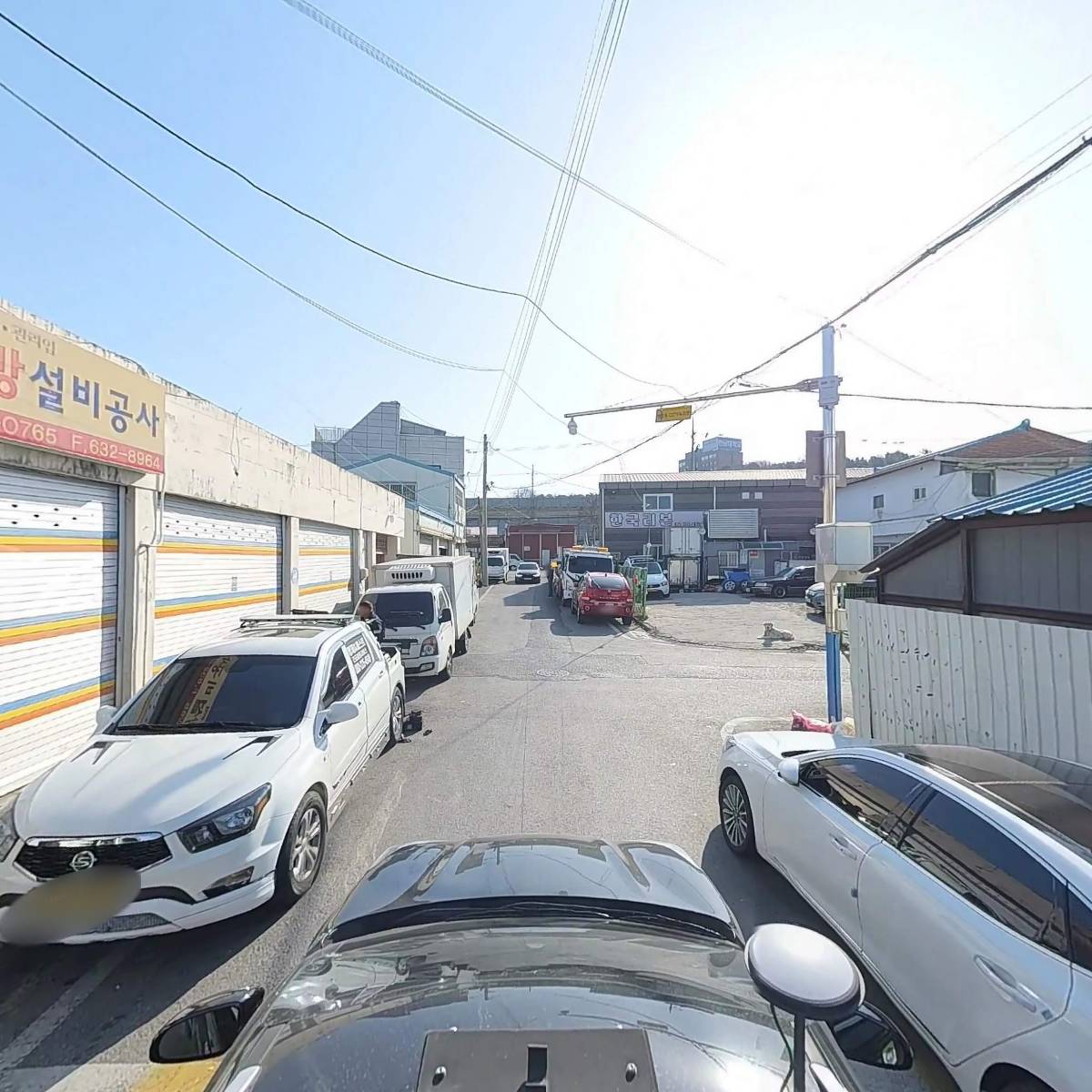주식회사바른공간기업_4