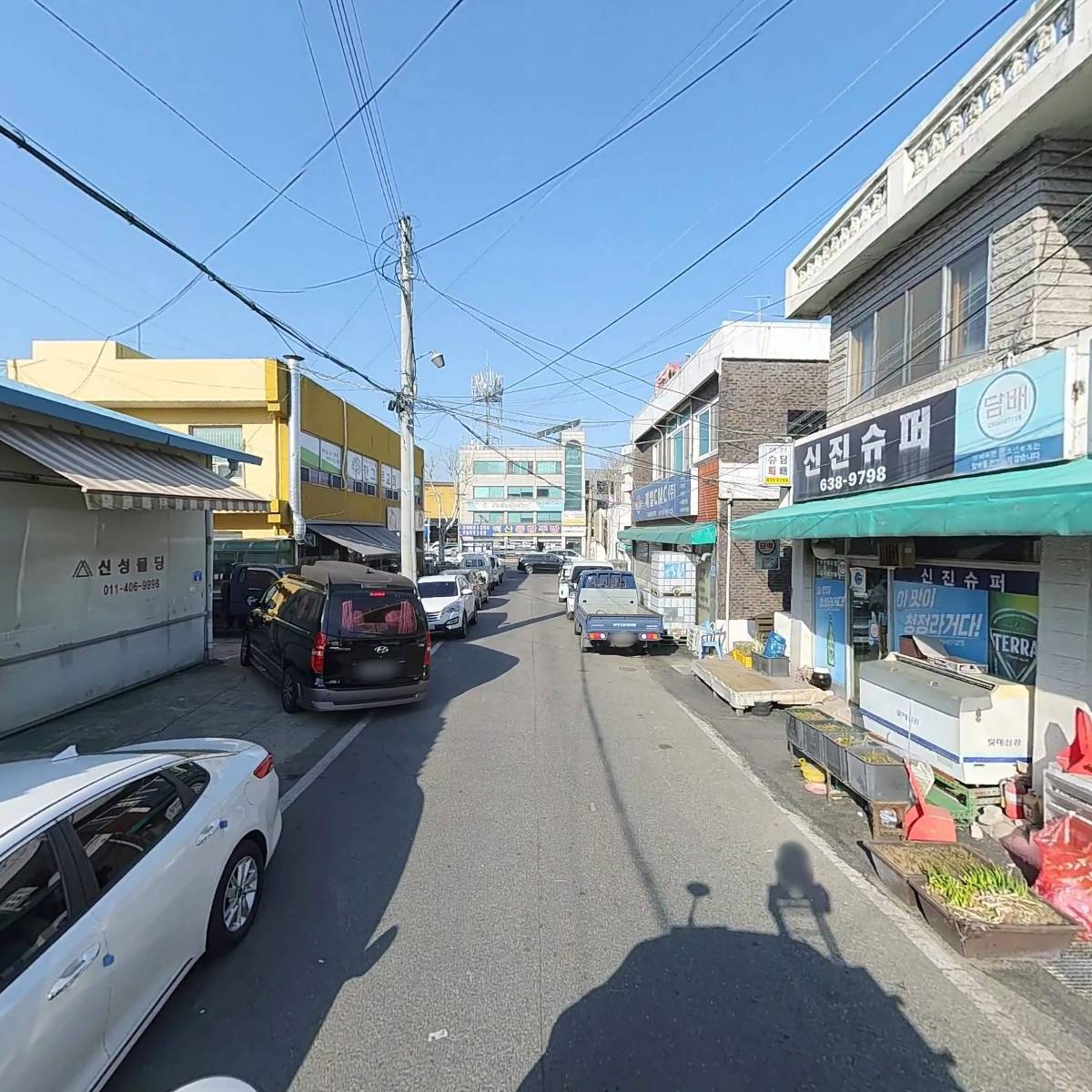 주식회사바른공간기업_2