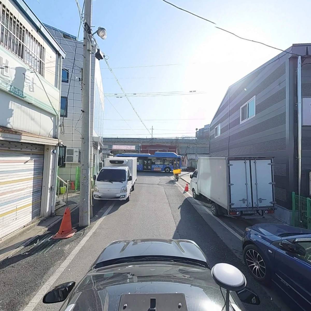 탑앤탑미트(주)_4