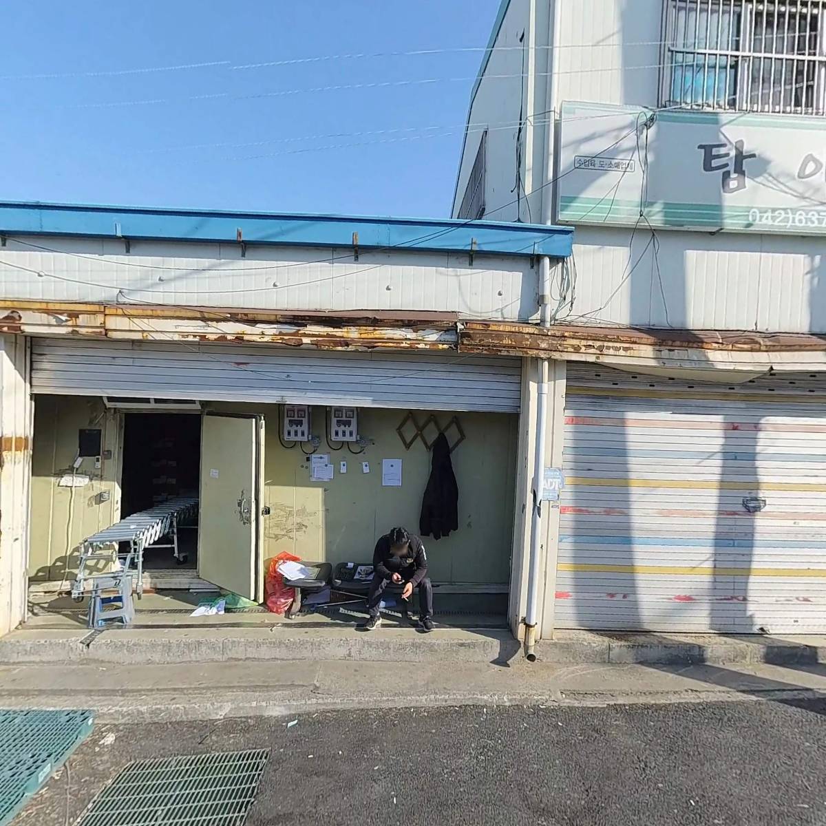 탑앤탑미트(주)_3