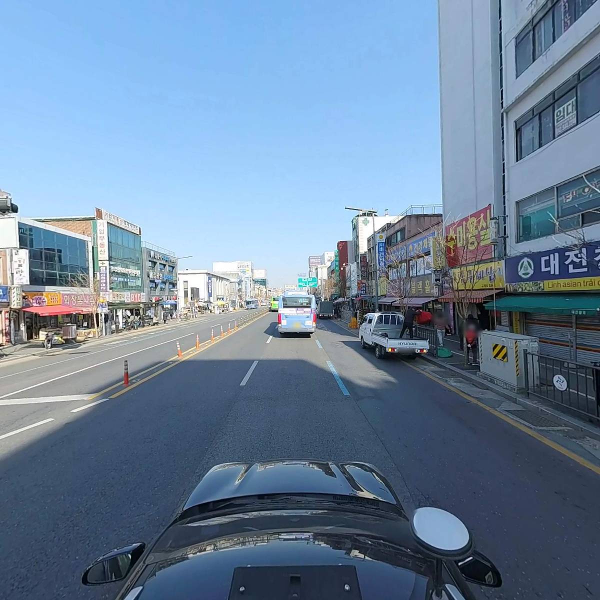 동양기계상사_4