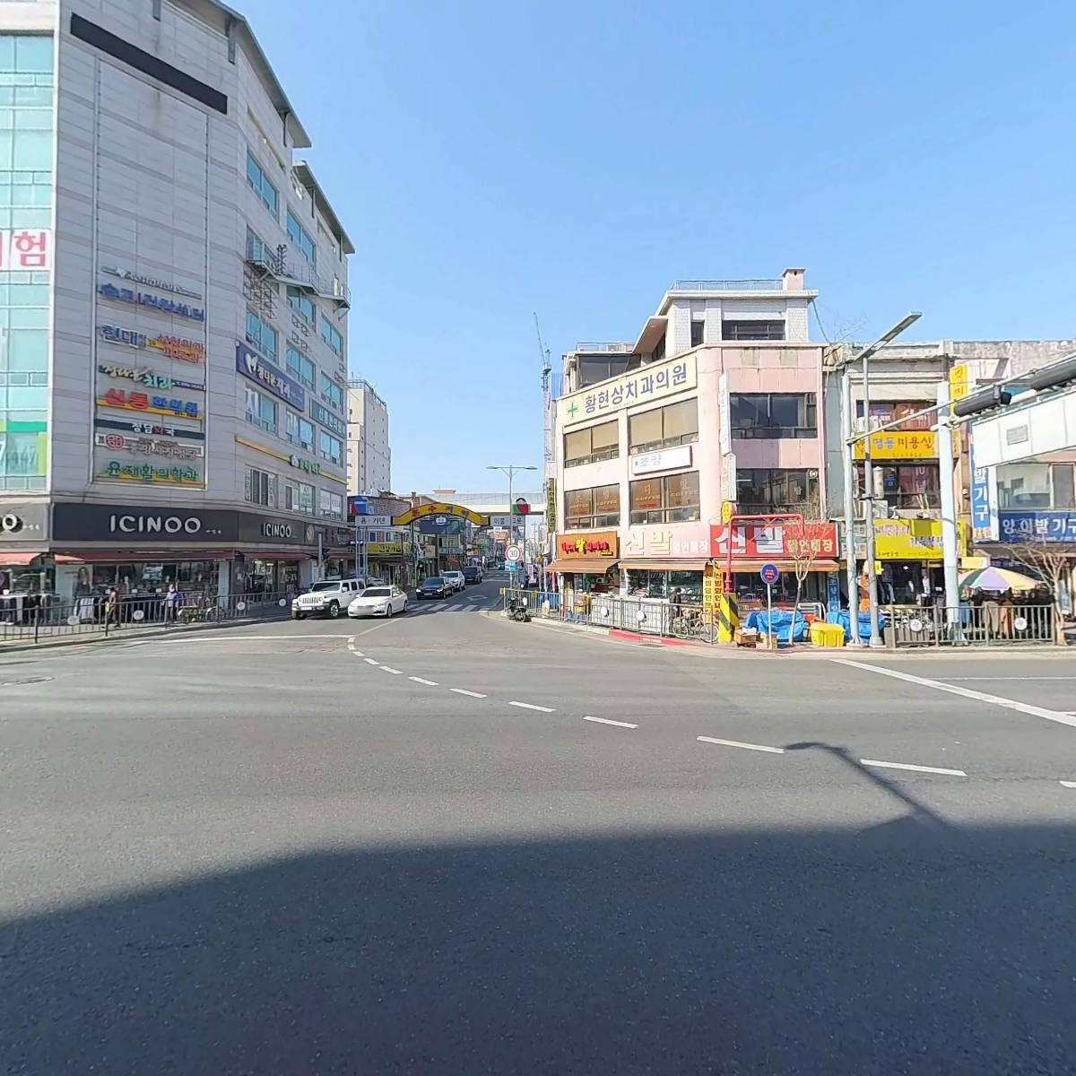 동양기계상사_3