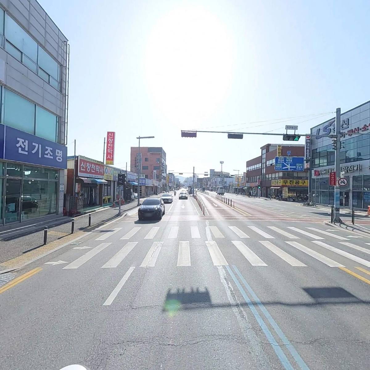 (주）명일전기_2