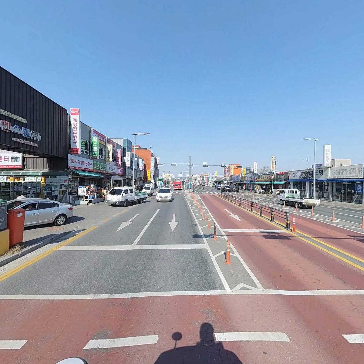 이엘조명_2
