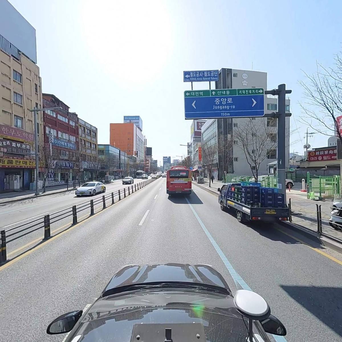 캣츠태그_4