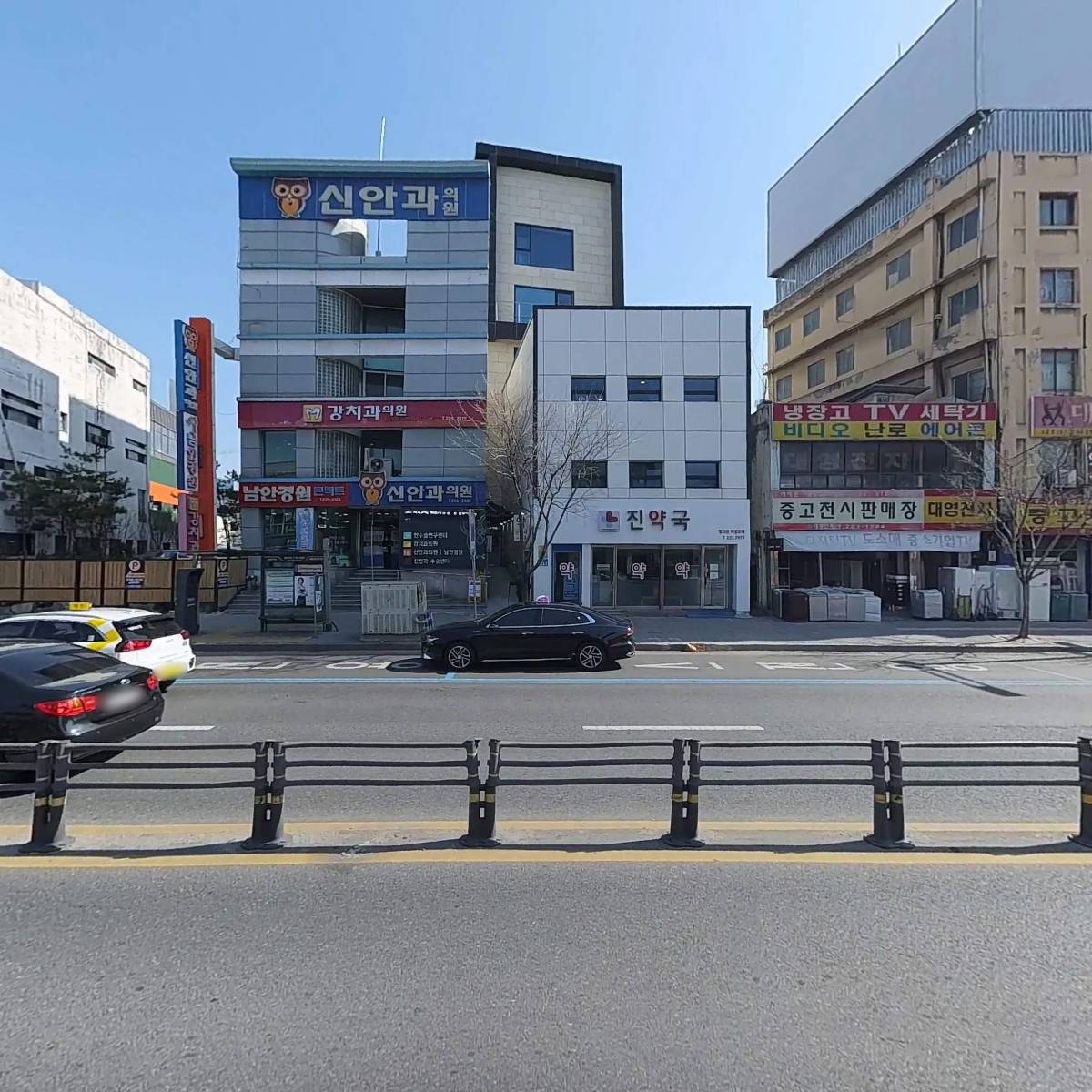 캣츠태그_3