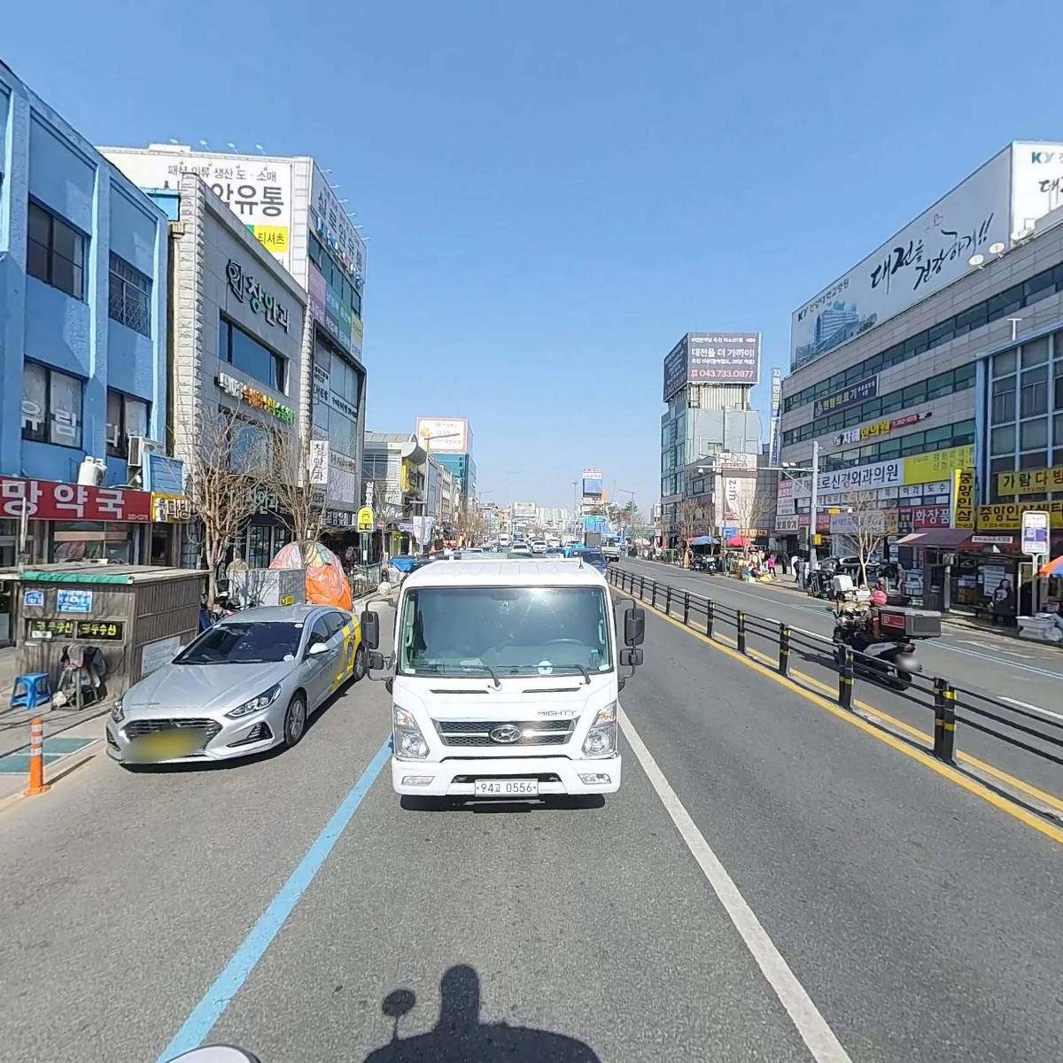 독일약국_2